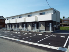 西尾市西幡豆町