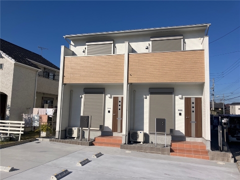 知多市新舞子現場