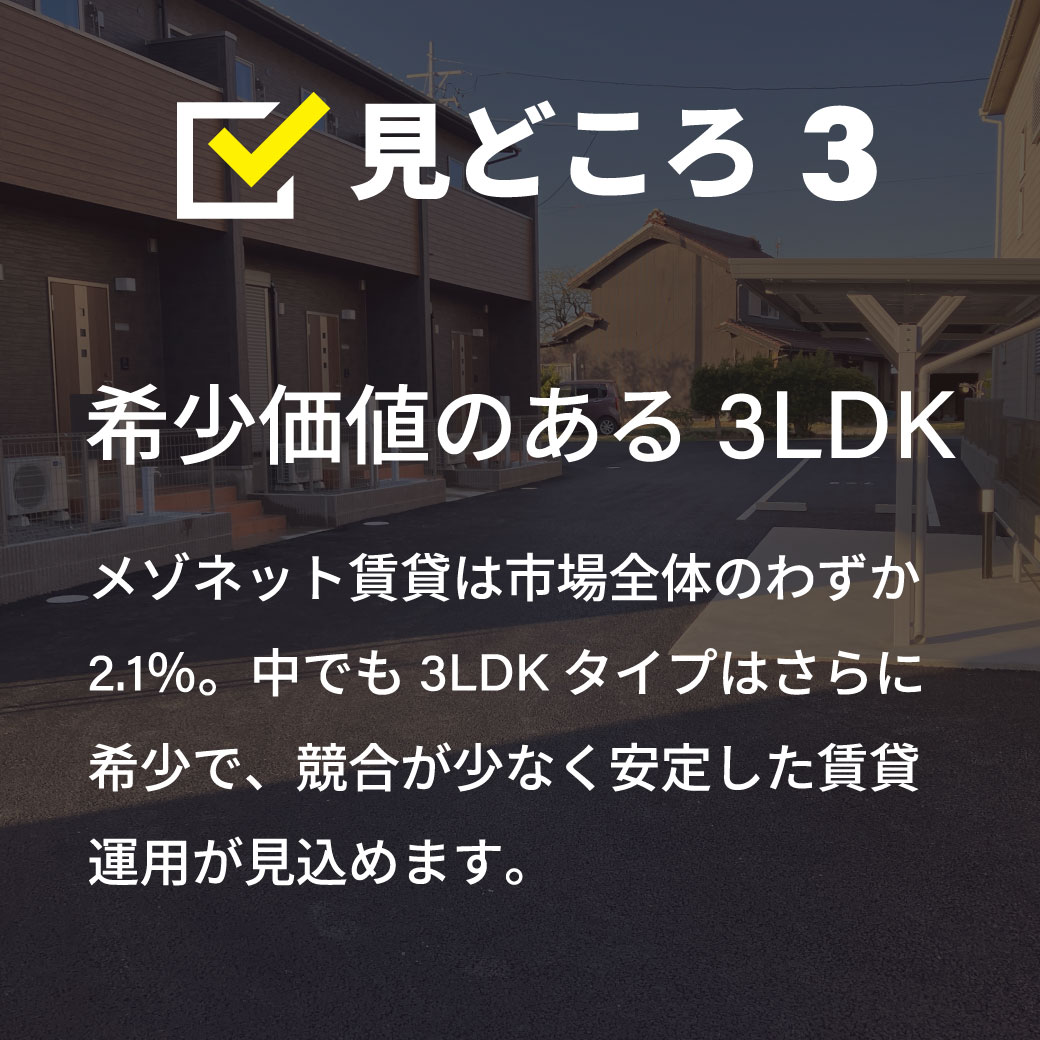 見どころ3